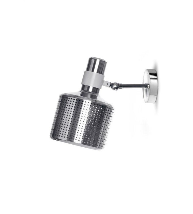 Riddle Wall Light - DWHOME
