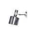 Riddle Wall Light - DWHOME