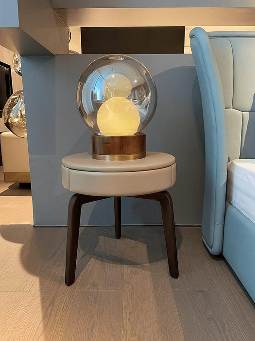 Rigel Table lamp - DWHOME