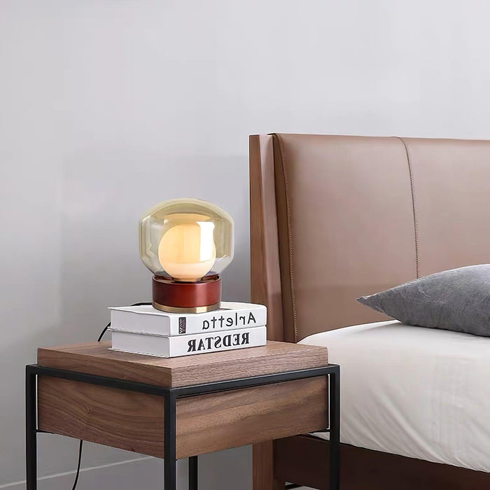 Rigel Table lamp - DWHOME