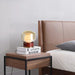 Rigel Table lamp - DWHOME