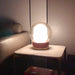 Rigel Table lamp - DWHOME