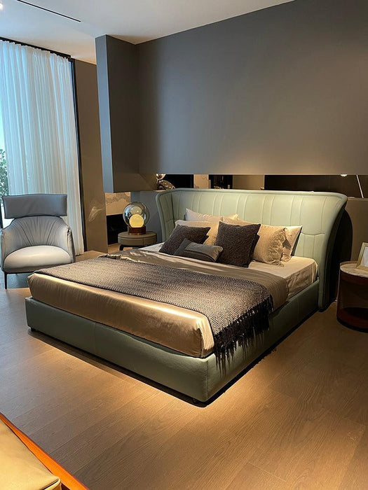 Rigel Table lamp - DWHOME