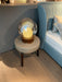 Rigel Table lamp - DWHOME