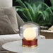 Rigel Table lamp - DWHOME