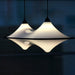 Rilke Pendant Lamp-DWHOME