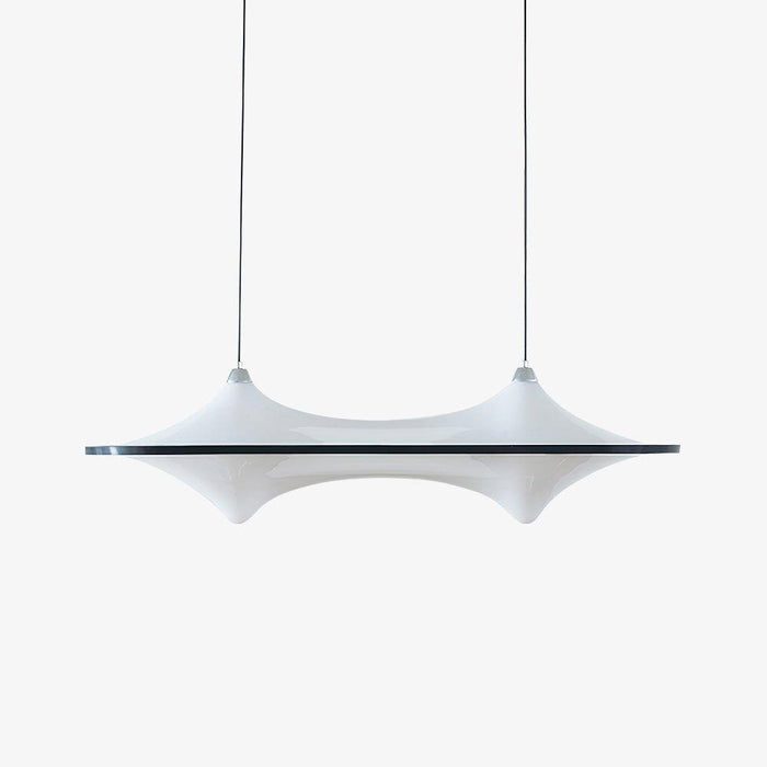 Rilke Pendant Lamp-DWHOME