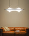 Rilke Pendant Lamp-DWHOME