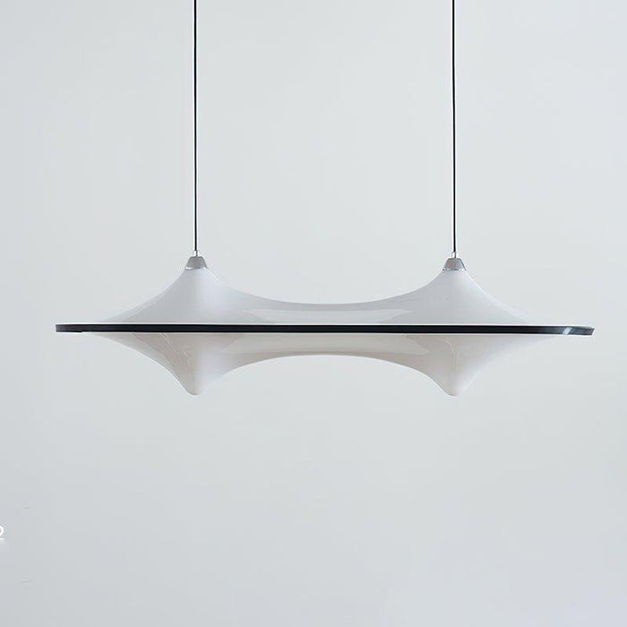Rilke Pendant Lamp-DWHOME