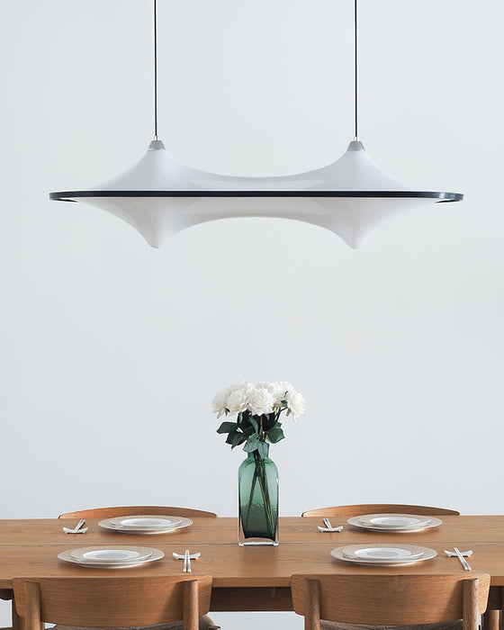Rilke Pendant Lamp-DWHOME