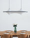 Rilke Pendant Lamp-DWHOME