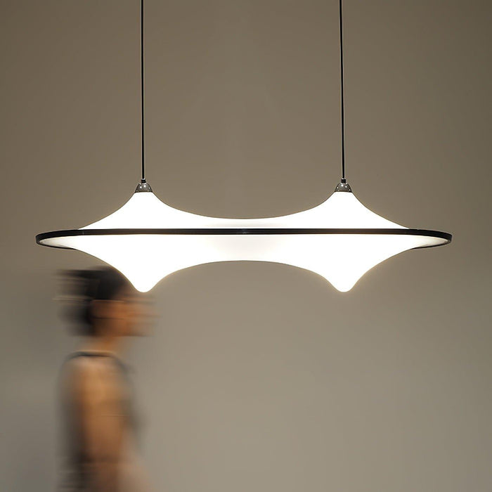 Rilke Pendant Lamp-DWHOME