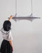 Rilke Pendant Lamp-DWHOME