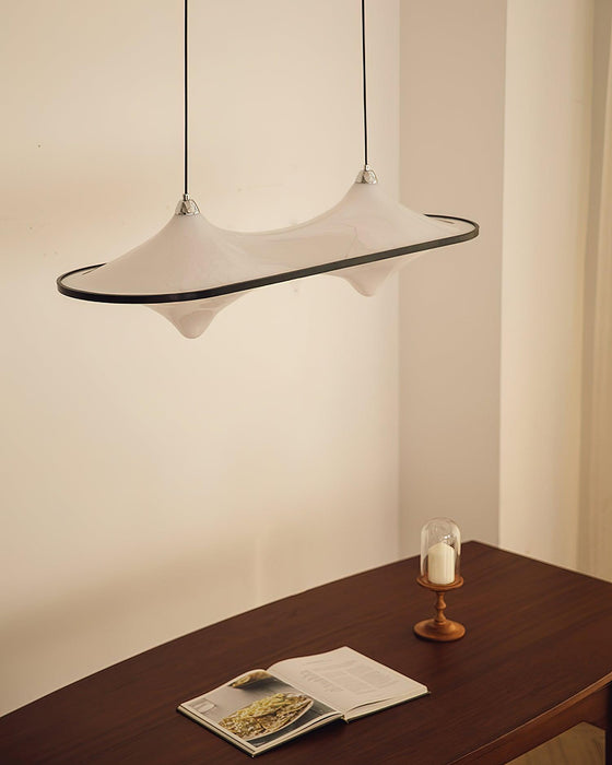 Rilke Pendant Lamp-DWHOME