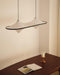 Rilke Pendant Lamp-DWHOME