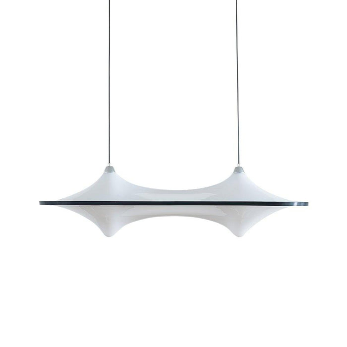 Rilke Pendant Lamp-DWHOME