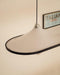 Rilke Pendant Lamp-DWHOME