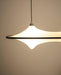 Rilke Pendant Lamp-DWHOME