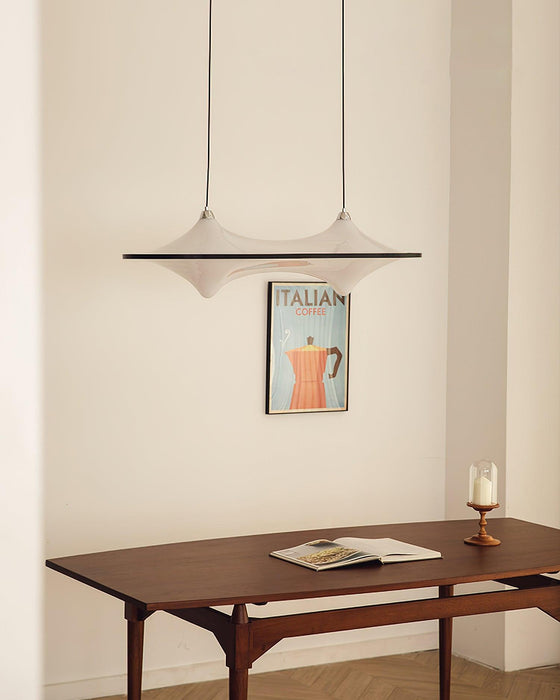 Rilke Pendant Lamp-DWHOME