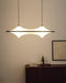 Rilke Pendant Lamp-DWHOME