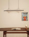 Rilke Pendant Lamp-DWHOME