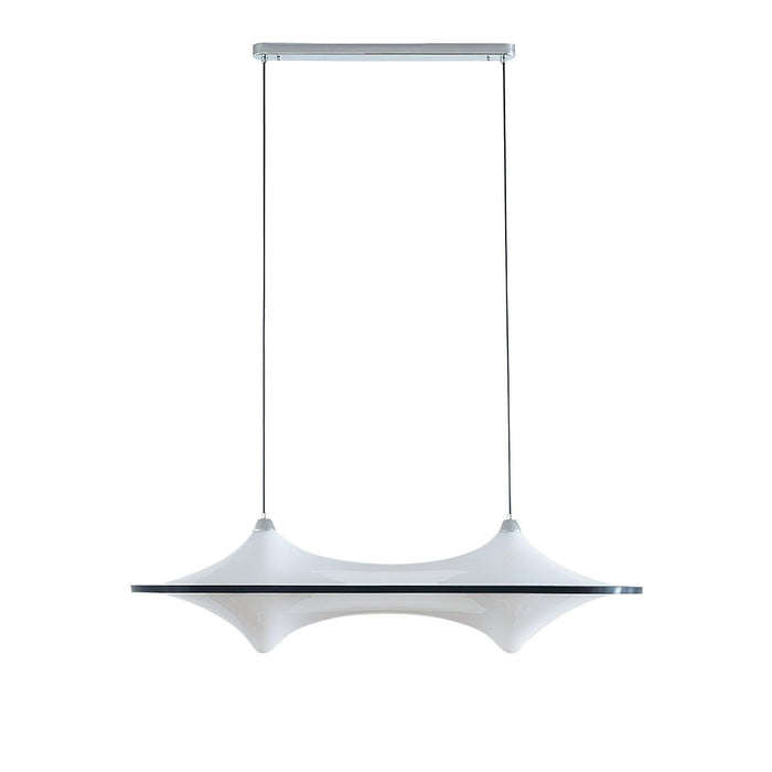 Rilke Pendant Lamp-DWHOME