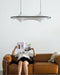Rilke Pendant Lamp-DWHOME