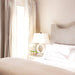 Ring Form Table Lamp-DWHOME