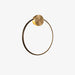Ring Shaped LED Wall Light-DWHOME