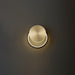 Ring Shaped LED Wall Light-DWHOME