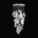 Acrylic LED Chandelier - DWHOME