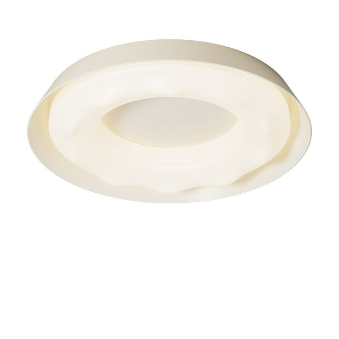 Ripple Aura Ceiling Light-DWHOME