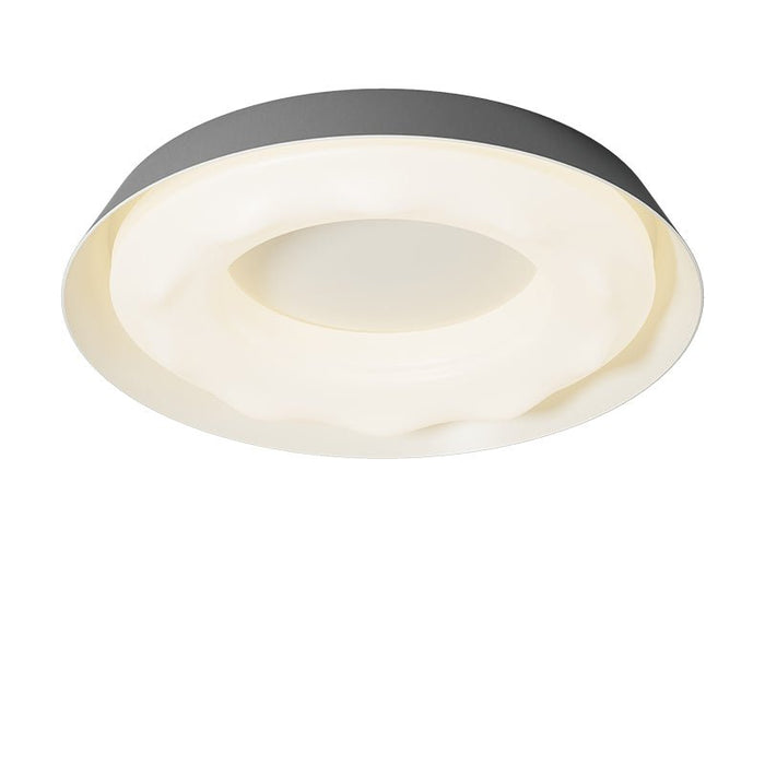 Ripple Aura Ceiling Light-DWHOME