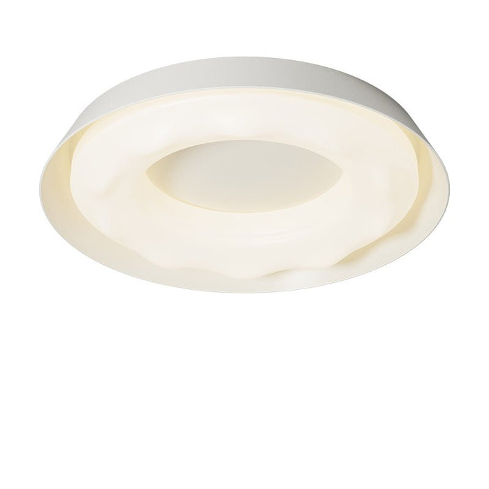 Ripple Aura Ceiling Light-DWHOME