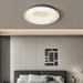 Ripple Aura Ceiling Light-DWHOME