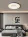 Ripple Aura Ceiling Light-DWHOME