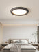 Ripple Halo Ceiling Light-DWHOME