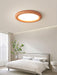 Ripple Halo Ceiling Light-DWHOME