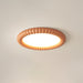 Ripple Halo Ceiling Light-DWHOME