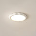 Ripple Halo Ceiling Light-DWHOME