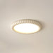 Ripple Halo Ceiling Light-DWHOME