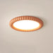 Ripple Halo Ceiling Light-DWHOME