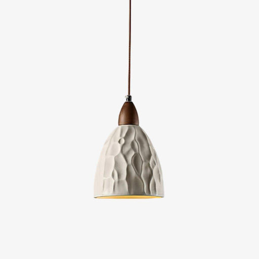 Ripple Pendant Light-DWHOME
