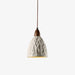 Ripple Pendant Light-DWHOME