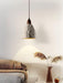 Ripple Pendant Light-DWHOME