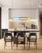 Ripple Series Pendant Lamp-DWHOME