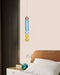 Ripple Series Pendant Lamp-DWHOME