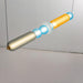 Ripple Series Pendant Lamp-DWHOME