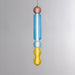 Ripple Series Pendant Lamp-DWHOME
