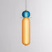 Ripple Series Pendant Lamp-DWHOME